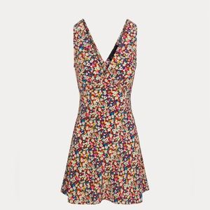 Reasalisation Par Isabelli Dress